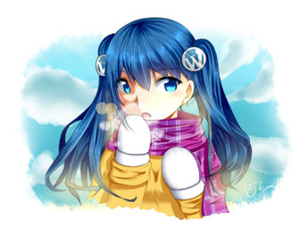 덯㘀ࡔ_楟_噙兿䁗굤୎綏❙桑욉醘
